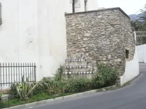 Hotel Residence La Fortezza - Image 3