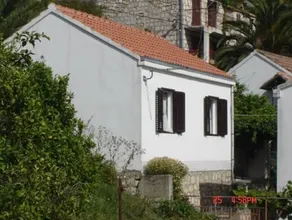 Josipa - Old City Apartments - Image 3