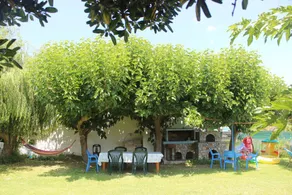 Maria Apartments - Image 4