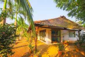 Mahua Bagh - Image 3