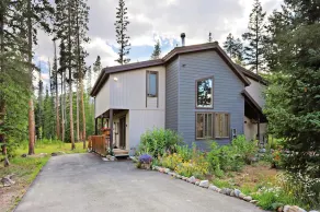 Peak Seven Cottage - Image 4