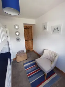 North Cottage - Image 4