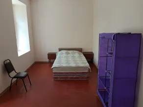Tbilisi Yard Hostel - Image 2