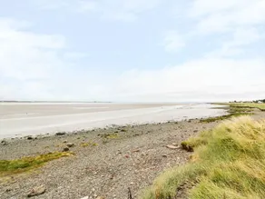 Ryan's Rest - Image 3