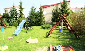 Apartamenty Komfort - Image 3