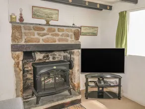 Primrose Cottage - Image 5