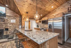 Fireside Lodge - Image 2
