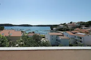Apartments Marica Palit - Image 2