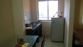 Smiley Holiday Home - Image 2