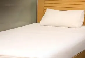 Real Cottage Guest House - Image 4
