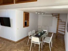 Apartamentos Barquillo - Image 2