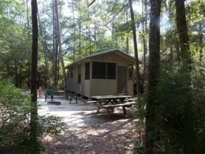 Adventures Unlimited Resort - Image 4