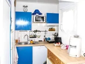 Holiday Home Des Aubioches - Image 5