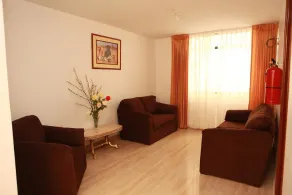 Hostal El Condado - Image 2