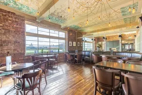 The Park Hotel Tynemouth - Image 4