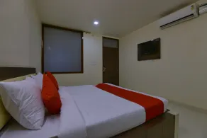 The New Heritage Heights View By OYO Rooms - Image 2