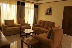 Nandi Residence - Image 2