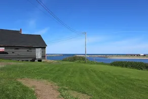 Laurence House - Image 3