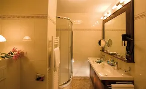 Hotel Batzenhäusl - Image 2