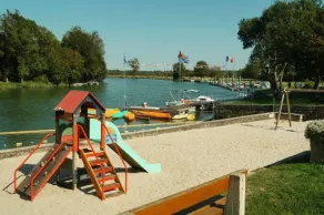 Les Armateurs - Image 2