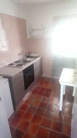 Oxy House - Image 3