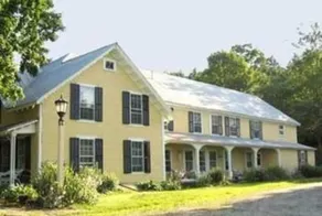 The Wilder Farm Inn - Image 5