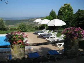 Le Casacce - Image 4