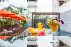 Baan Kata Maytha - Image 3