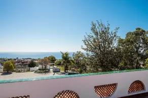 Apartamento Rural Cordoba - Image 3