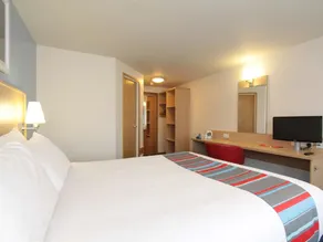 TRAVELODGE CROYDON CENTRAL HOTEL - Image 2