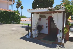 Hostal Rio Grande - Image 2