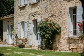 Chateau Saint-Esprit - Image 5