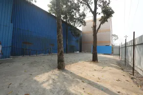 Hotel Star Inn  Taloja Midc - Image 5