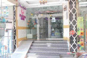 Al Sabkha Hotel - Image 4