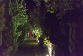 Relais Gli Ulivi - Image 3