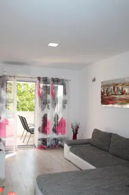 Malo Misto Apartments - Image 4