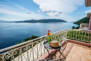 Villa Flisvos - Image 2