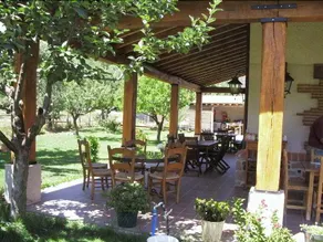 La Galamperna - Image 5