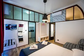 La Casetta - Image 3