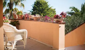 Villa Amparo - Image 2