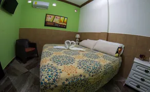 Hostal Casa de Grethel - Image 3