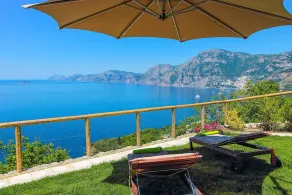Casa Cinque - Image 2