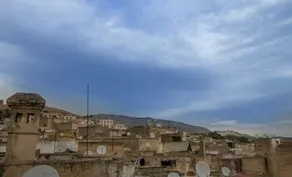 Riad La Presidence - Image 3