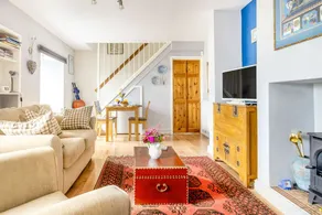 Cabbage Hall Cottage - Image 3