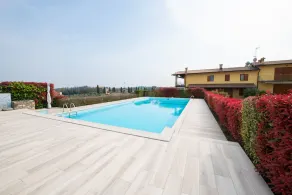 Appartamento le Mimose - Image 3