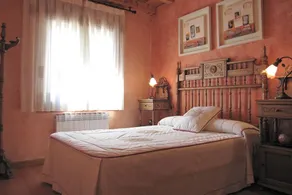 Casa Rural Villa Luz III - Image 2