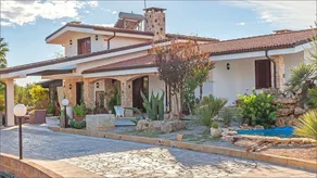 Villa Diamante - Image 3