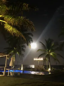 Península Beach Club Hotel - Image 5