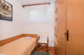 Apartment Zenic - Image 4