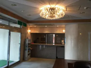 Business Hotel Minami - Image 2